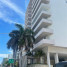 Four Winds - Condo - Surfside