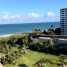 Commodore Club - Condo - Key Biscayne