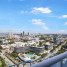 Continuum North - Condo - Miami Beach