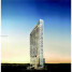 Brickell House - Condo - Miami