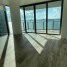 Paraiso Bay - Condo - Miami