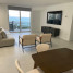 Harbour House - Condo - Bal Harbour