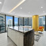 Brickell Heights - Condo - Miami