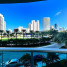 Ocean Reserve - Condo - Sunny Isles Beach