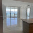 Brickell House - Condo - Miami