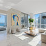 Paramount WorldCenter - Condo - Miami