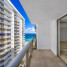 Maison Grande - Condo - Miami Beach