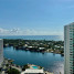 Hamptons West - Condo - Aventura