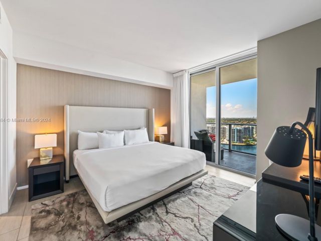 Квартира в аренду номерR1601 - фото 5582105