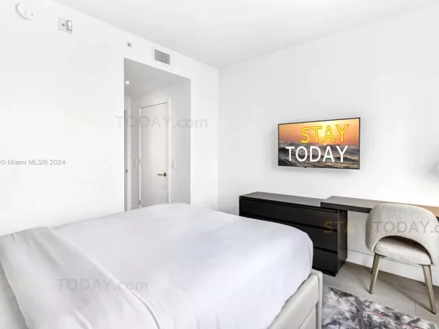 Квартира в аренду номерR1601 - фото 5381874