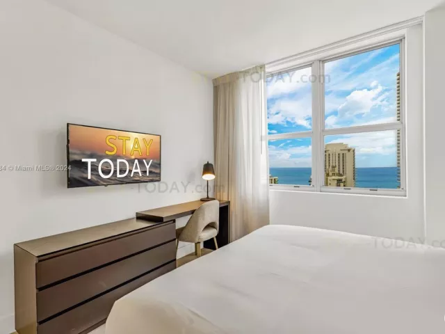 Квартира в аренду номерR1601 - фото 5381875