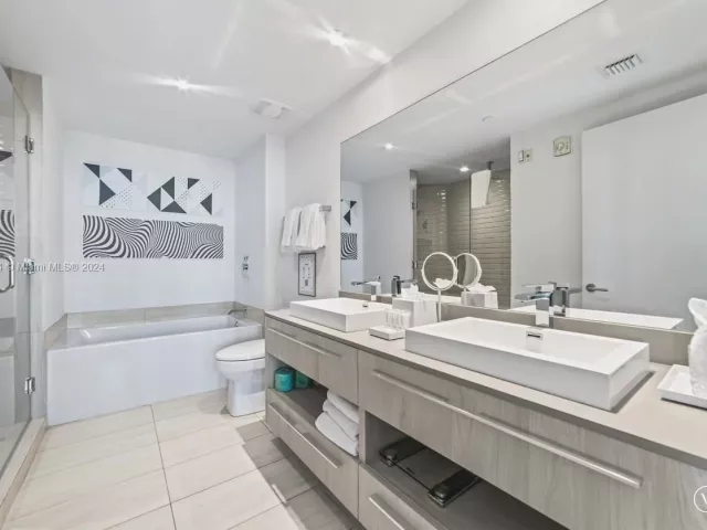 Квартира в аренду номерR1601 - фото 5582088