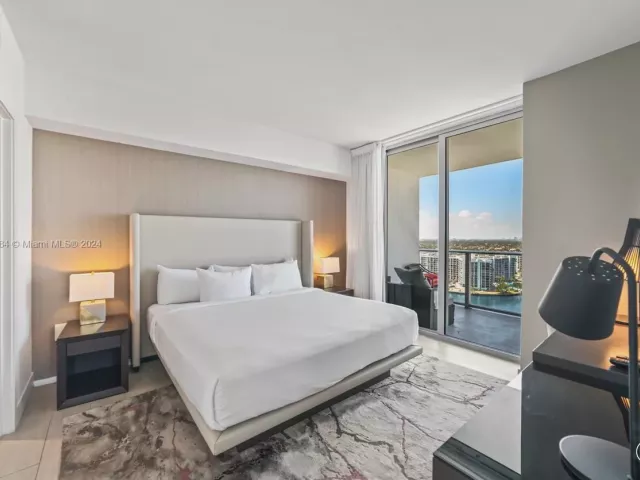 Квартира в аренду номерR1601 - фото 5582105