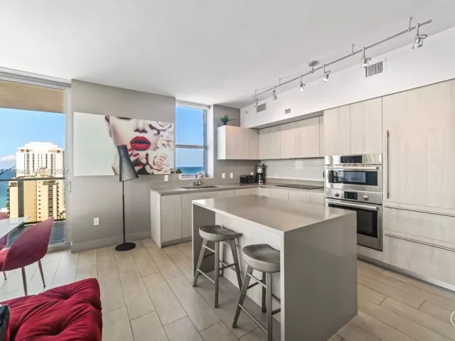 Квартира в аренду номерR1601 - фото 5582106