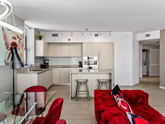 Квартира в аренду номерR1601 - фото 5582110