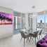 HYDE Beach House - Condo - Hollywood