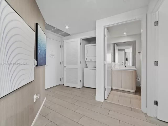 Квартира в аренду номерR2409 - фото 5381863