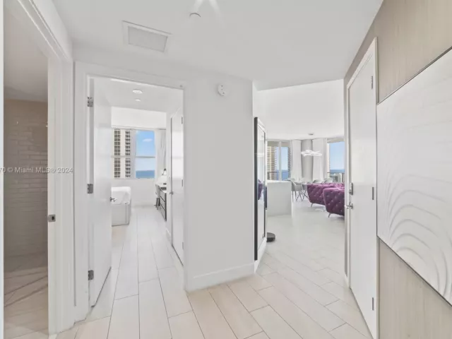 Квартира в аренду номерR2409 - фото 5381864