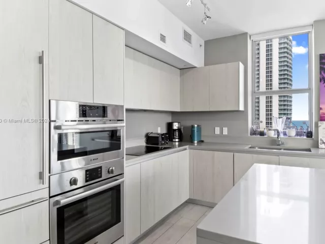 Квартира в аренду номерR2409 - фото 5381865