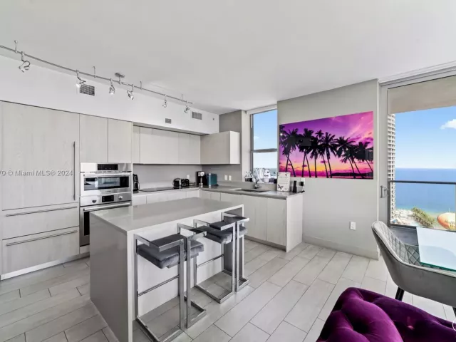 Квартира в аренду номерR2409 - фото 5381867