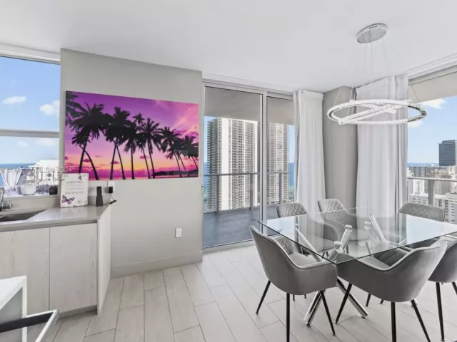 Квартира в аренду номерR2409 - фото 5381868