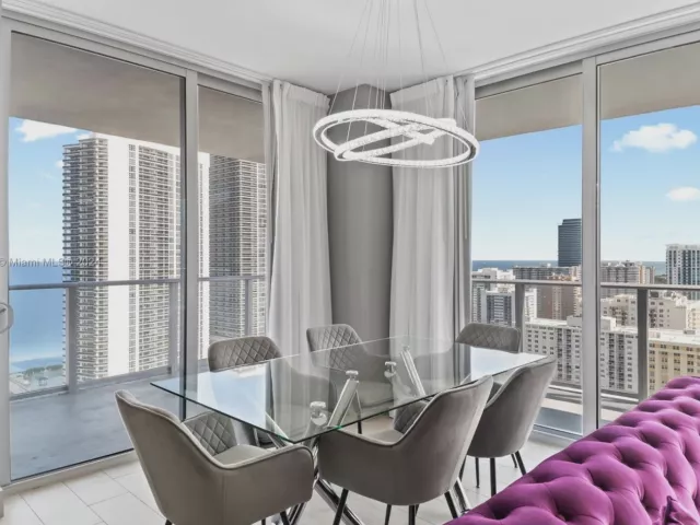 Квартира в аренду номерR2409 - фото 5381871