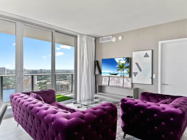 Квартира в аренду номерR2409 - фото 5381872