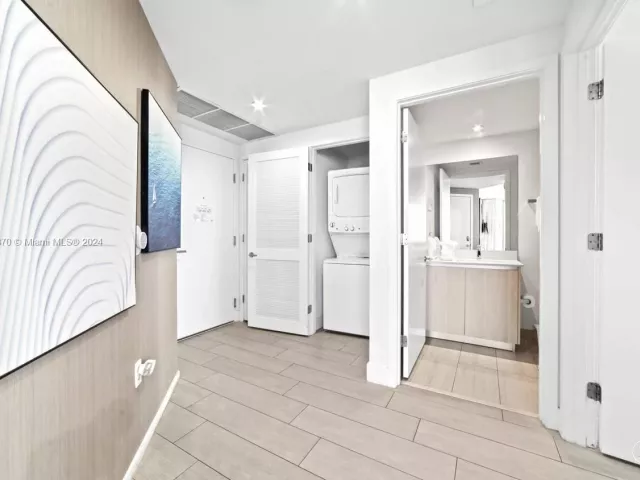 Квартира в аренду номерR2409 - фото 5582031