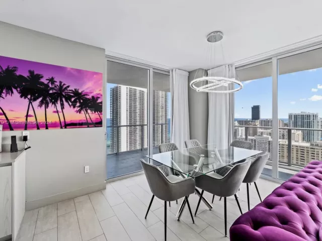 Квартира в аренду номерR2409 - фото 5381873