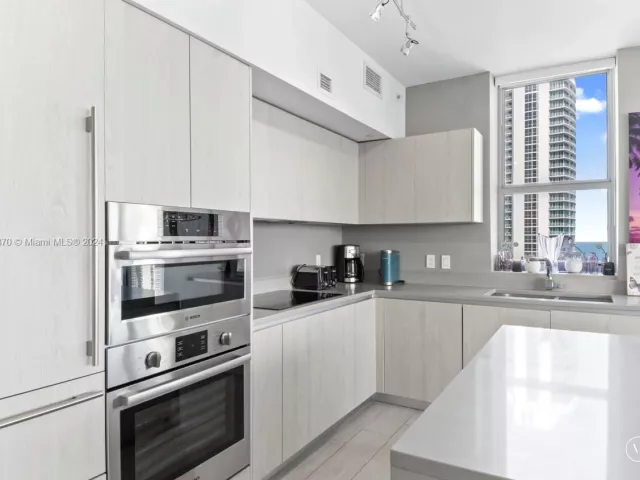 Квартира в аренду номерR2409 - фото 5582032