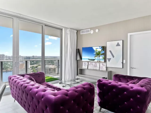 Квартира в аренду номерR2409 - фото 5582034