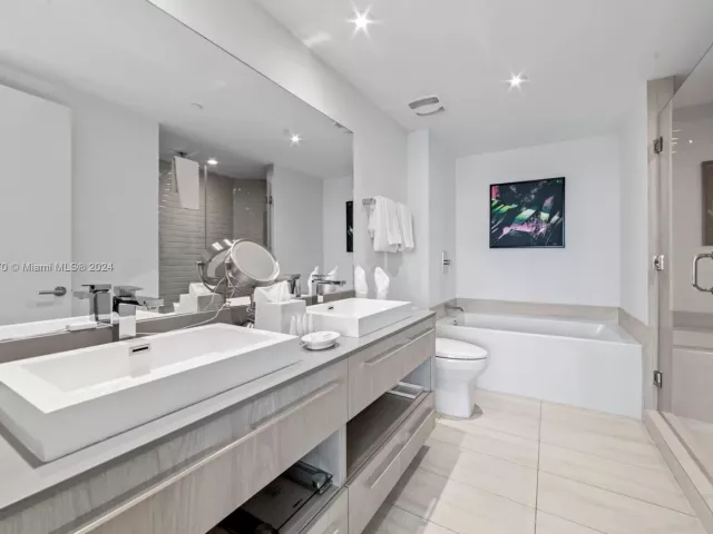 Квартира в аренду номерR2409 - фото 5381858