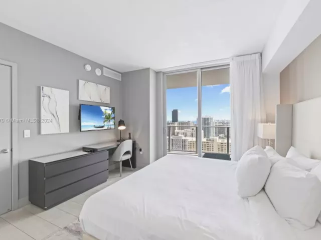 Квартира в аренду номерR2409 - фото 5381860