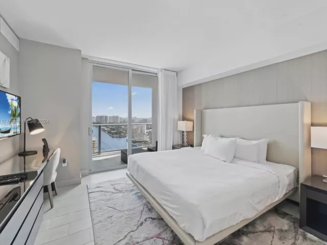 Квартира в аренду номерR2409 - фото 5381861