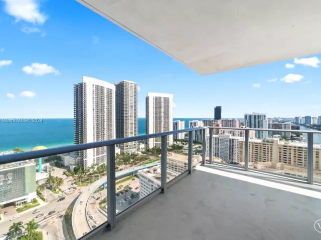 Квартира в аренду номерR2409 - фото 5582029