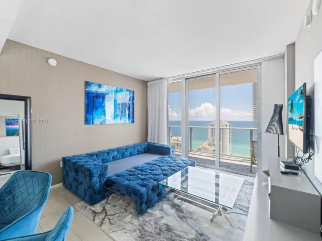 Квартира в аренду номерR2505 - фото 5381934