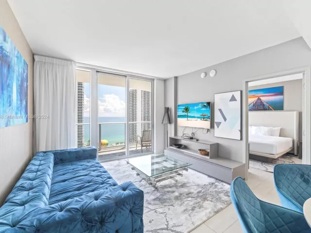 Квартира в аренду номерR2505 - фото 5381935