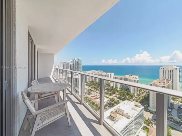 Квартира в аренду номерR2505 - фото 5514968