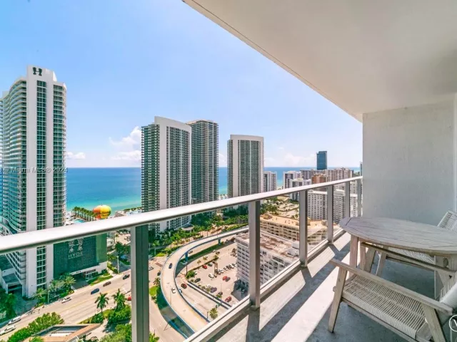 Квартира в аренду номерR2505 - фото 5514969