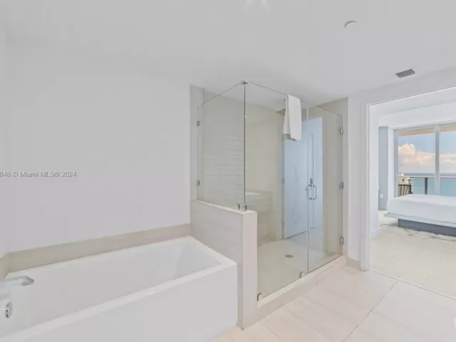 Квартира в аренду номерR2505 - фото 5514970