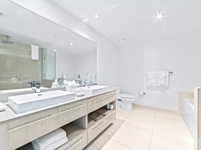 Квартира в аренду номерR2505 - фото 5514971