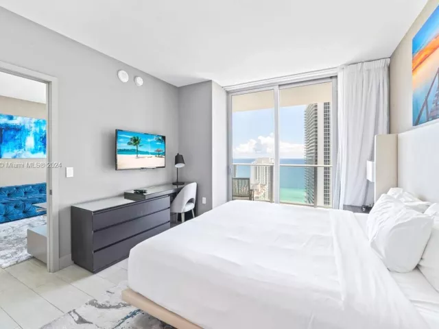 Квартира в аренду номерR2505 - фото 5514972