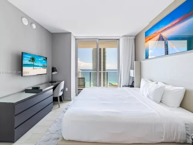 Квартира в аренду номерR2505 - фото 5514973