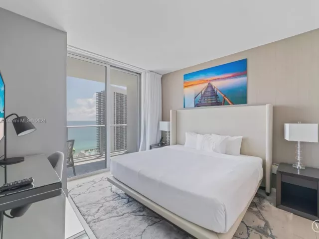 Квартира в аренду номерR2505 - фото 5514974