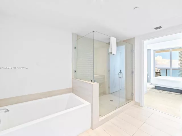 Квартира в аренду номерR2505 - фото 5381926