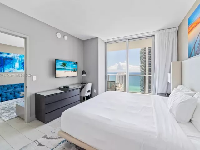 Квартира в аренду номерR2505 - фото 5381927