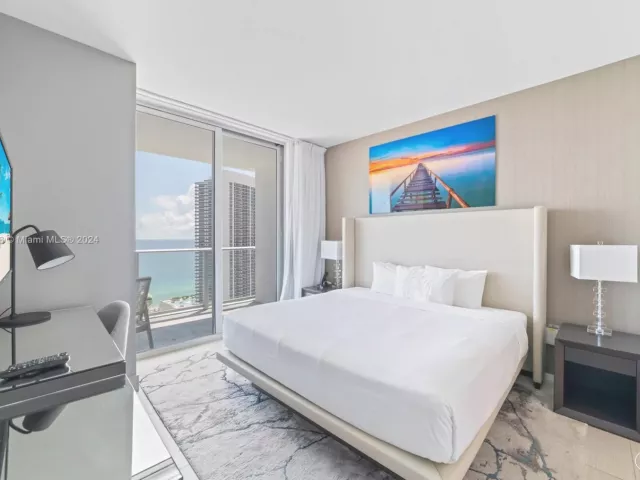 Квартира в аренду номерR2505 - фото 5381928