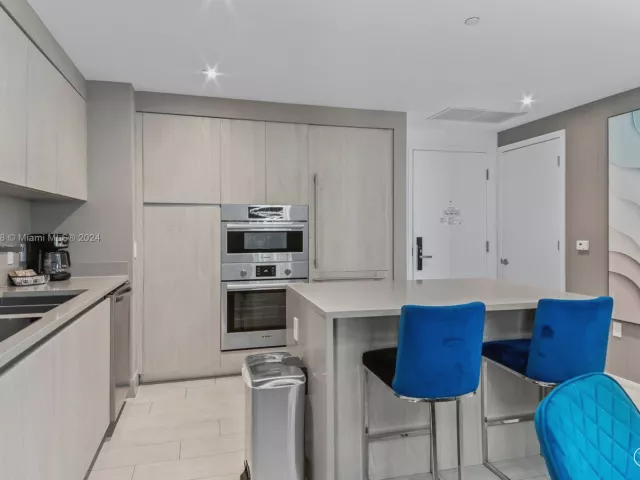 Квартира в аренду номерR2505 - фото 5381929