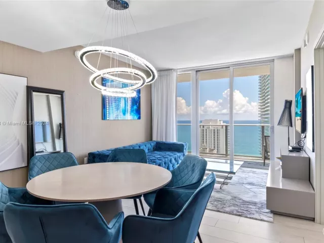 Квартира в аренду номерR2505 - фото 5381930