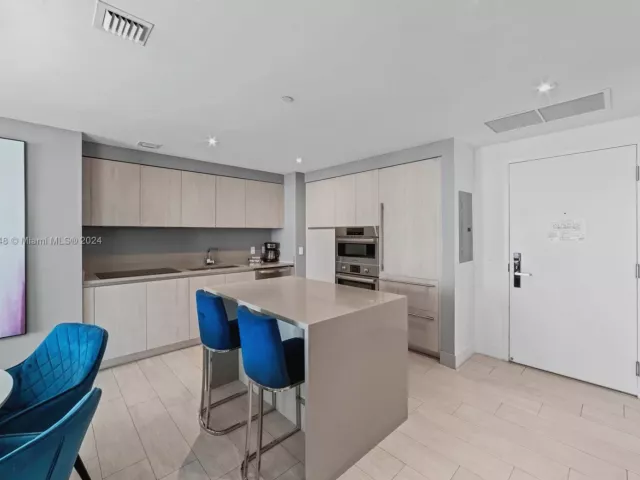 Квартира в аренду номерR2505 - фото 5381931